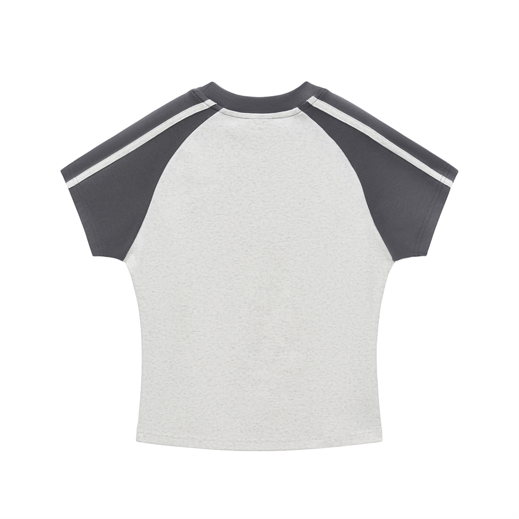 BLINK IF YOU WANT ME TEE