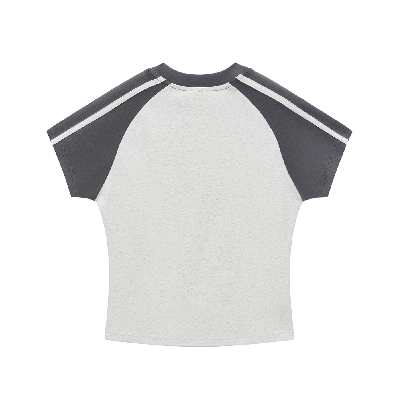 BLINK IF YOU WANT ME TEE