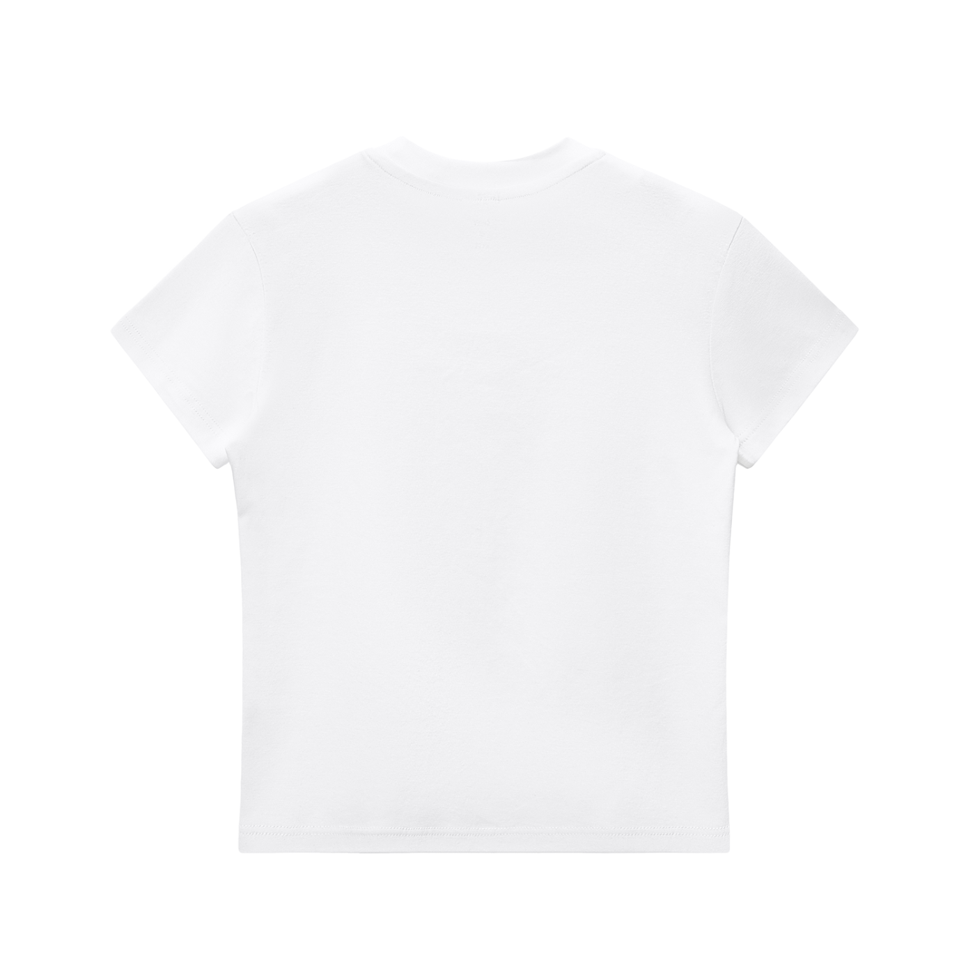COWBOY LOVER TEE